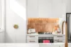 19 Abel Street, Mayfield, NSW 2304-Image