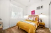 19 Abel Street, Mayfield, NSW 2304-Image