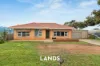 19 Aberdeen Crescent, Brahma Lodge, SA 5109