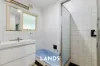 19 Aberdeen Crescent, Brahma Lodge, SA 5109-Image