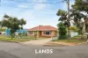 19 Aberdeen Crescent, Brahma Lodge, SA 5109-Image