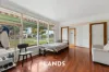 19 Aberdeen Crescent, Brahma Lodge, SA 5109-Image