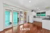 19 Aberdeen Crescent, Brahma Lodge, SA 5109-Image