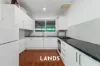 19 Aberdeen Crescent, Brahma Lodge, SA 5109-Image