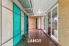 19 Aberdeen Crescent, Brahma Lodge, SA 5109-Image