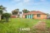 19 Aberdeen Crescent, Brahma Lodge, SA 5109-Image