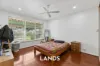 19 Aberdeen Crescent, Brahma Lodge, SA 5109-Image