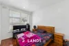 19 Aberdeen Crescent, Brahma Lodge, SA 5109-Image