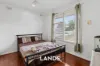19 Aberdeen Crescent, Brahma Lodge, SA 5109-Image