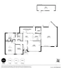 19 Aberdeen Crescent, Brahma Lodge, SA 5109-Floorplan