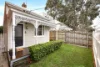 19 Aberdeen Road, Prahran, Vic 3181