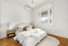 19 Aberdeen Road, Prahran, Vic 3181-Image