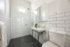 19 Aberdeen Road, Prahran, Vic 3181-Image