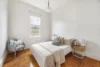19 Aberdeen Road, Prahran, Vic 3181-Image