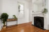 19 Aberdeen Road, Prahran, Vic 3181-Image