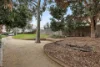 19 Aberdeen Road, Prahran, Vic 3181-Image