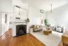 19 Aberdeen Road, Prahran, Vic 3181-Image