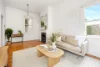 19 Aberdeen Road, Prahran, Vic 3181-Image