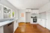 19 Aberdeen Road, Prahran, Vic 3181-Image