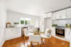 19 Aberdeen Road, Prahran, Vic 3181-Image