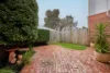 19 Aberdeen Road, Prahran, Vic 3181-Image