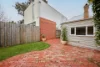 19 Aberdeen Road, Prahran, Vic 3181-Image