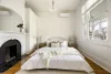 19 Aberdeen Road, Prahran, Vic 3181-Image