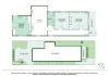 19 Aberdeen Road, Prahran, Vic 3181-Floorplan