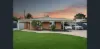 19 Abitibi Turn, Joondalup, WA 6027