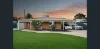 19 Abitibi Turn, Joondalup, WA 6027