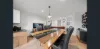 19 Abitibi Turn, Joondalup, WA 6027-Image