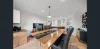 19 Abitibi Turn, Joondalup, WA 6027-Image