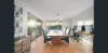 19 Abitibi Turn, Joondalup, WA 6027-Image