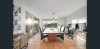 19 Abitibi Turn, Joondalup, WA 6027-Image