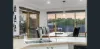 19 Abitibi Turn, Joondalup, WA 6027-Image