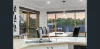 19 Abitibi Turn, Joondalup, WA 6027-Image