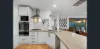19 Abitibi Turn, Joondalup, WA 6027-Image