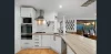 19 Abitibi Turn, Joondalup, WA 6027-Image