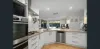 19 Abitibi Turn, Joondalup, WA 6027-Image