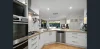 19 Abitibi Turn, Joondalup, WA 6027-Image