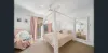 19 Abitibi Turn, Joondalup, WA 6027-Image