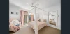 19 Abitibi Turn, Joondalup, WA 6027-Image
