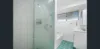 19 Abitibi Turn, Joondalup, WA 6027-Image