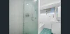 19 Abitibi Turn, Joondalup, WA 6027-Image