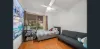 19 Abitibi Turn, Joondalup, WA 6027-Image