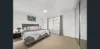 19 Abitibi Turn, Joondalup, WA 6027-Image