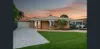 19 Abitibi Turn, Joondalup, WA 6027-Image
