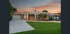 19 Abitibi Turn, Joondalup, WA 6027-Image