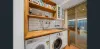 19 Abitibi Turn, Joondalup, WA 6027-Image