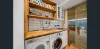 19 Abitibi Turn, Joondalup, WA 6027-Image